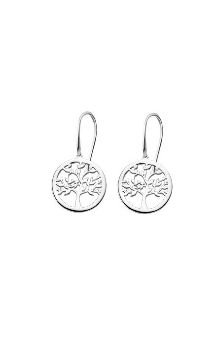 LOTUS SILVER