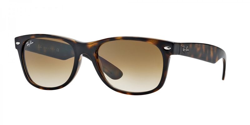 RAY-BAN