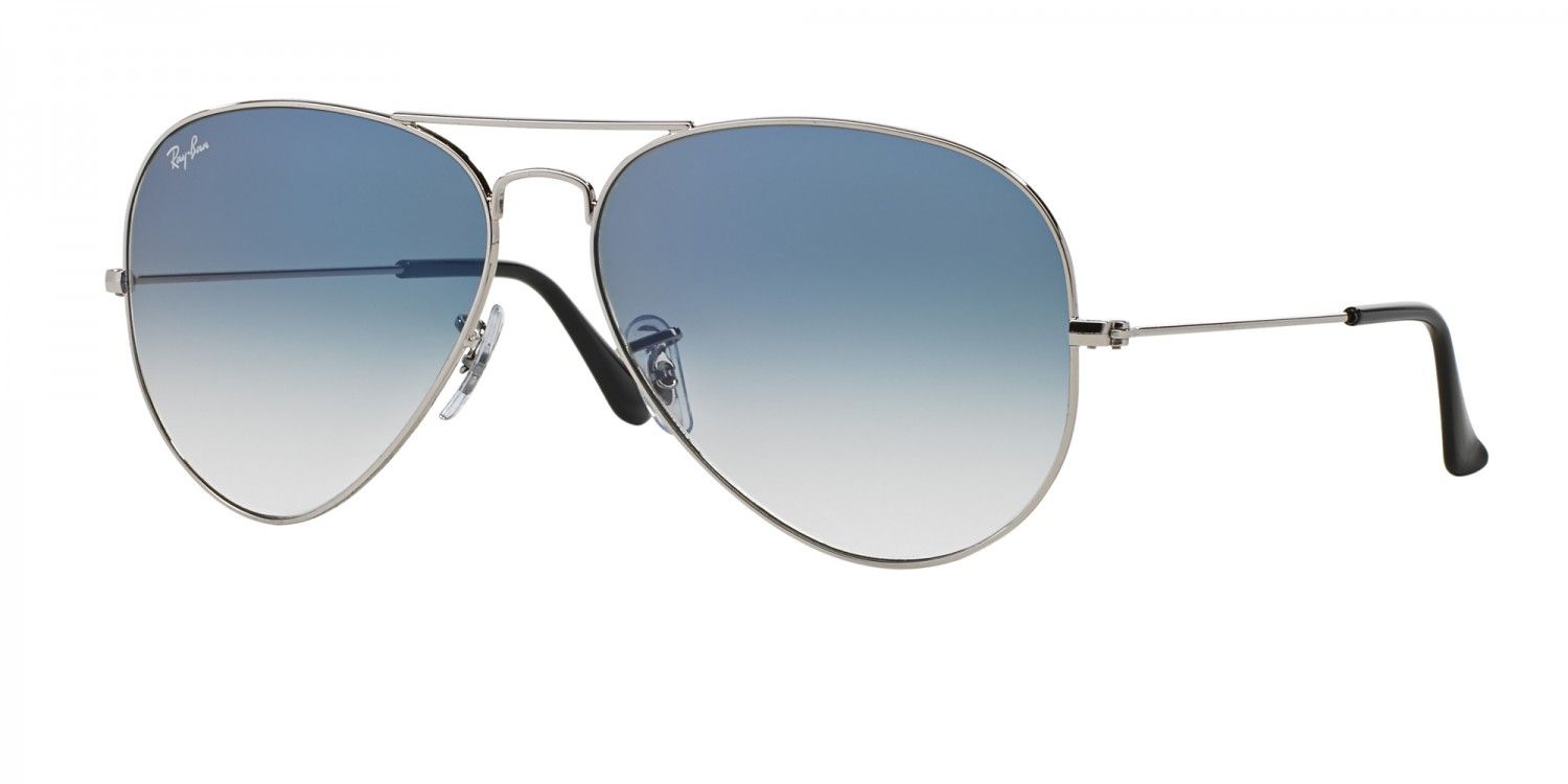 RAY-BAN