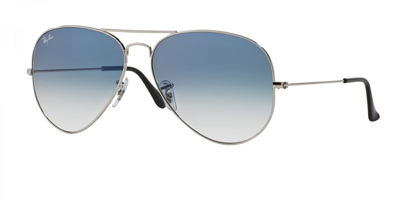 RAY-BAN