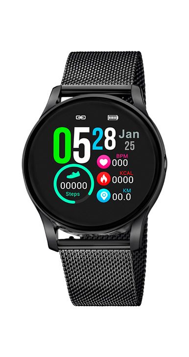 LOTUS SMARTIME