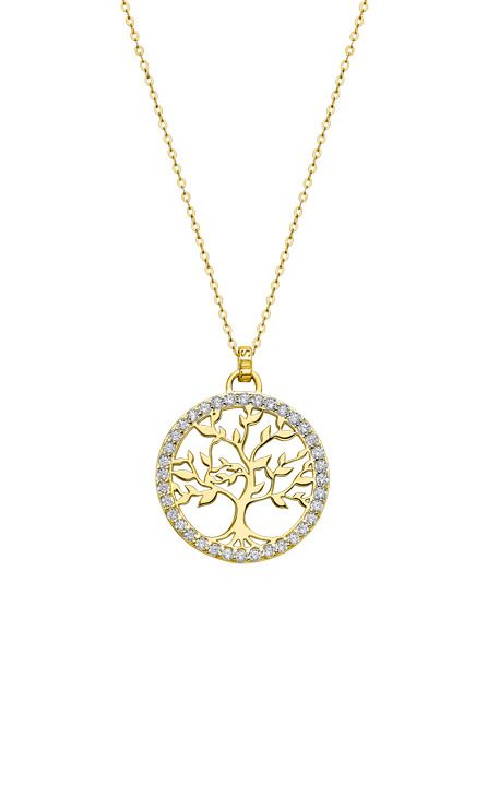 LOTUS SILVER