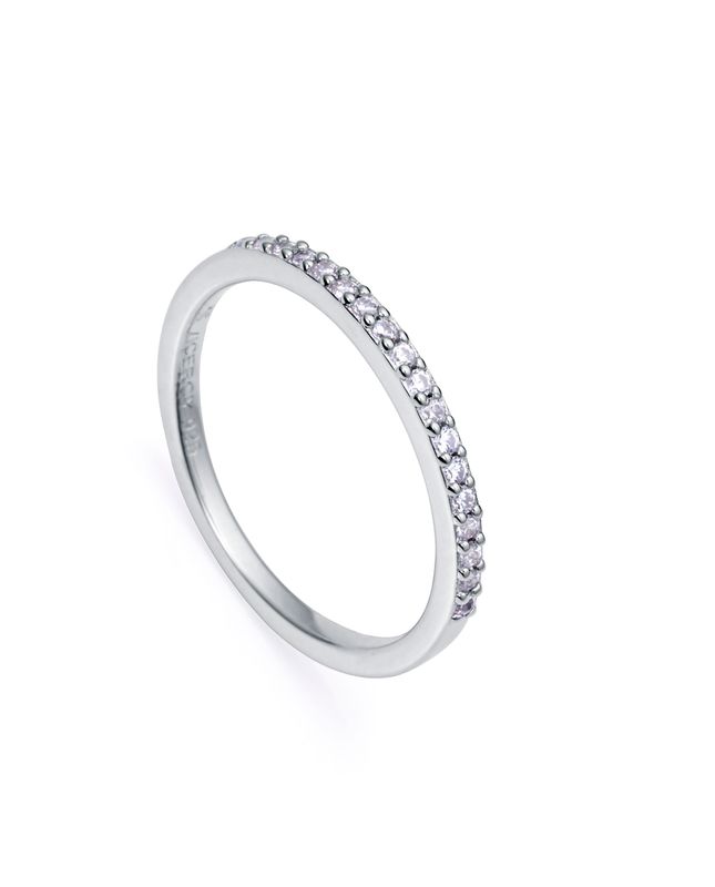 VICEROY PLATA TALLA 14