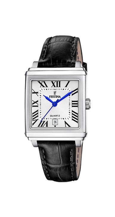 FESTINA