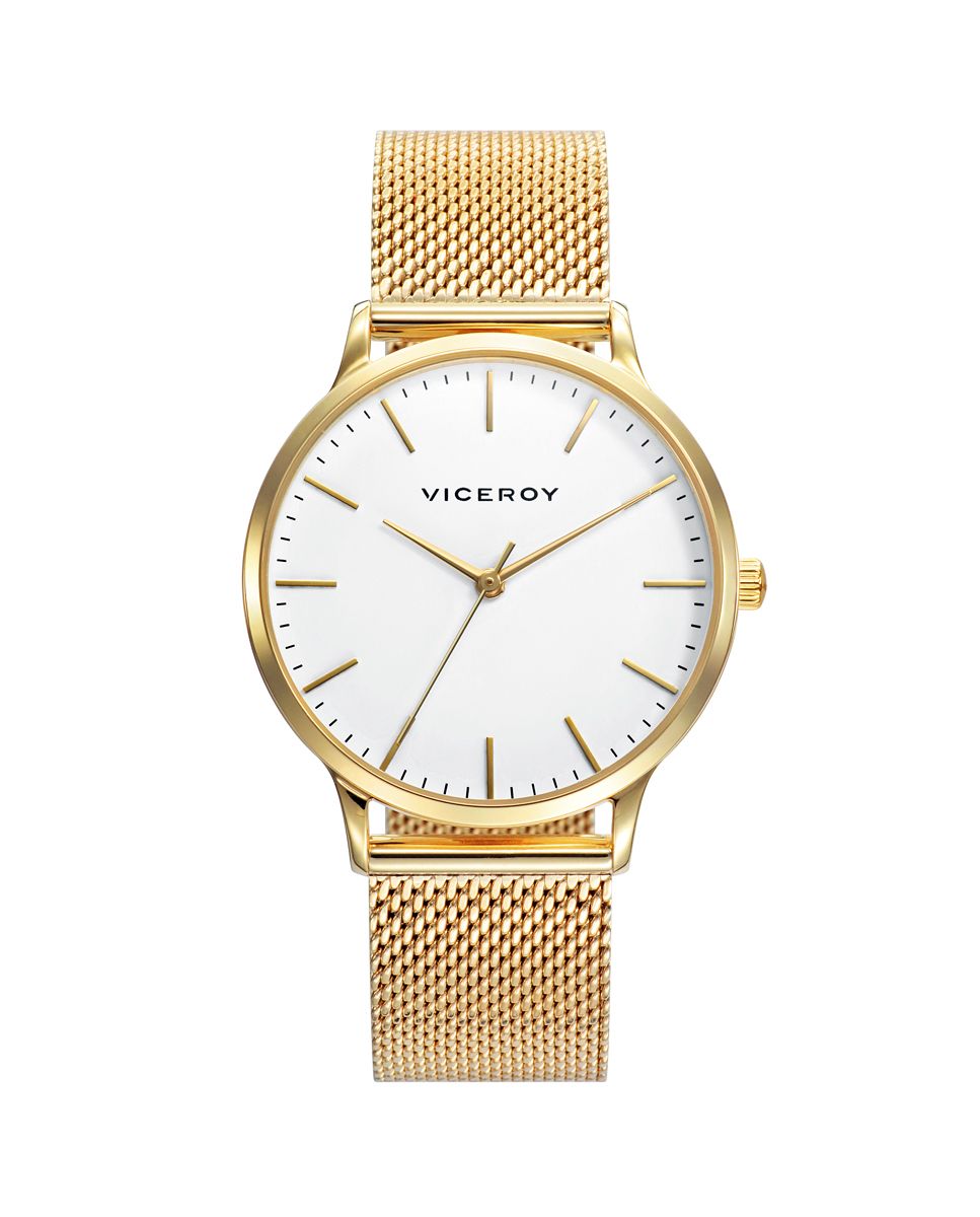 VICEROY
