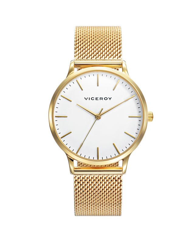 VICEROY