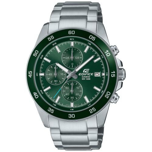 CASIO EDIFICE CASIO EDIFICE