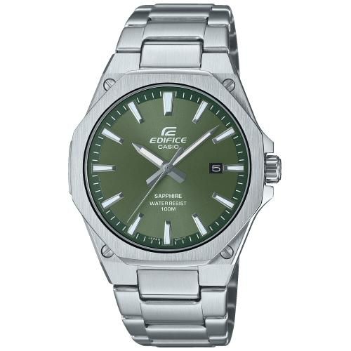 CASIO EDIFICE