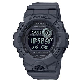 GSHOCK