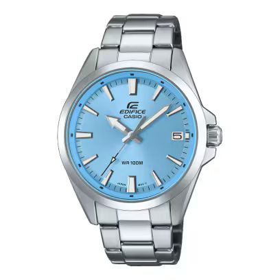 CASIO EDIFICE