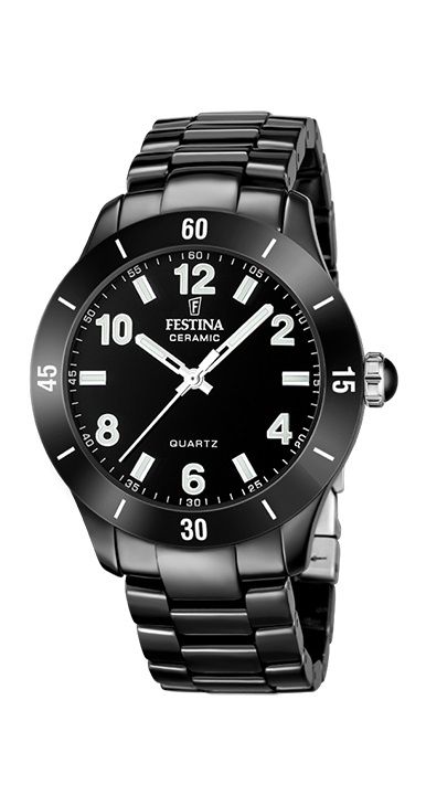FESTINA