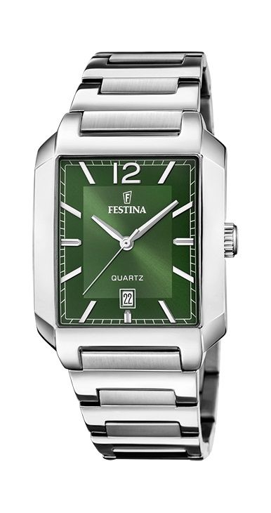 FESTINA