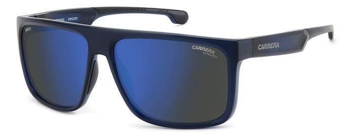 CARRERA