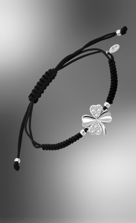 LOTUS SILVER