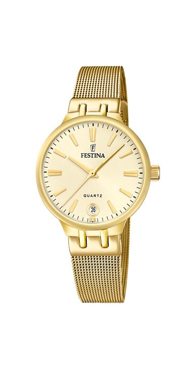 FESTINA