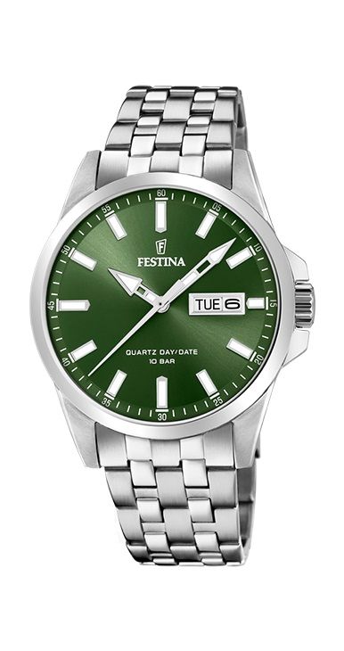 FESTINA
