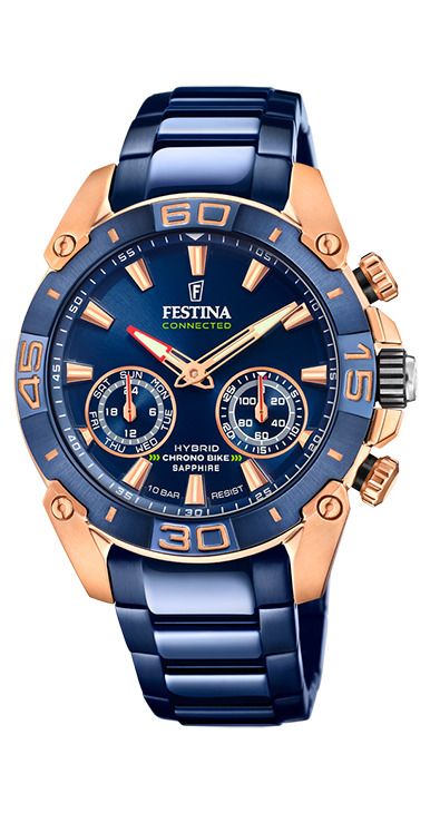FESTINA