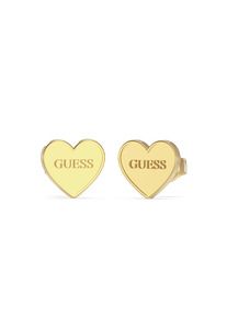 GUESS