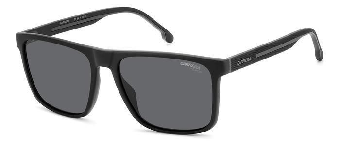 CARRERA