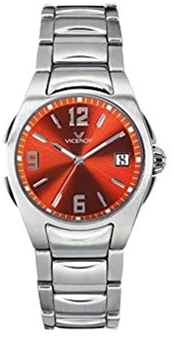 VICEROY