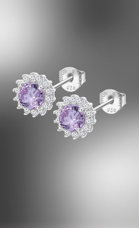 LOTUS PLATA