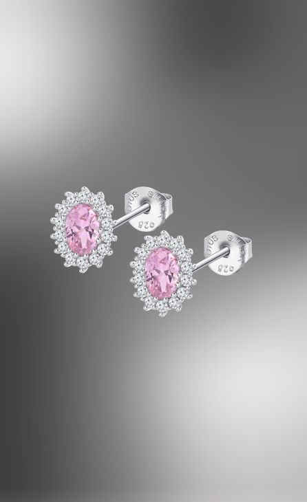 LOTUS PLATA