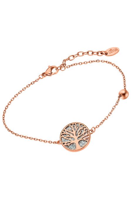 LOTUS STYLE