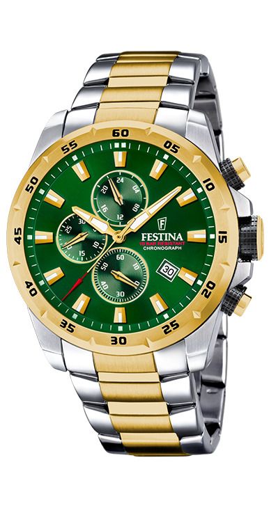 FESTINA