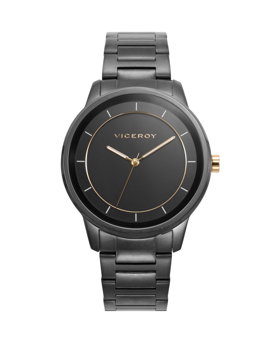 VICEROY