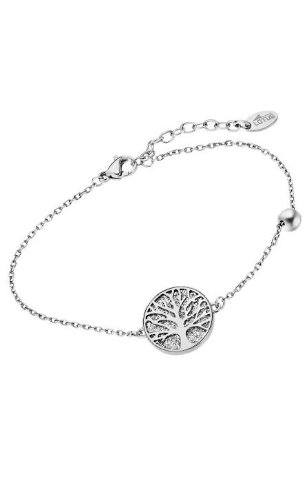 LOTUS STYLE