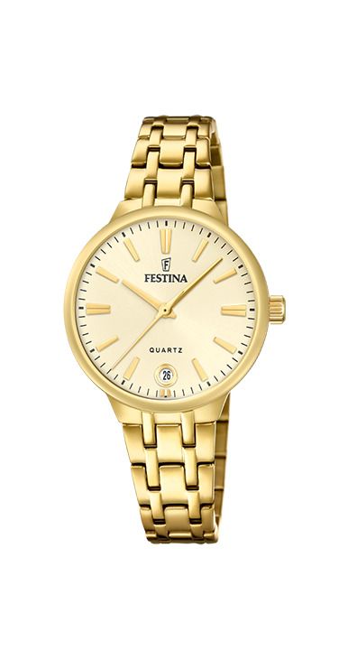 FESTINA