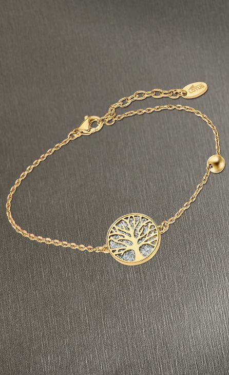 LOTUS STYLE