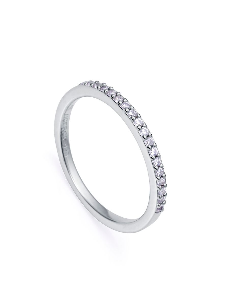 VICEROY PLATA TALLA 12
