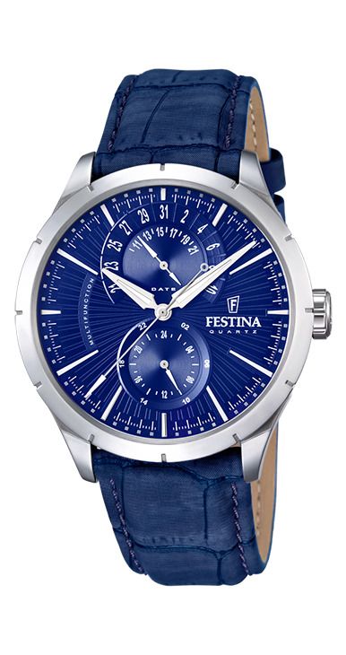 FESTINA