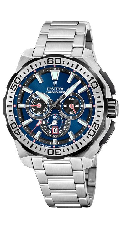 FESTINA