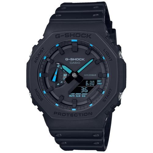 GSHOCK