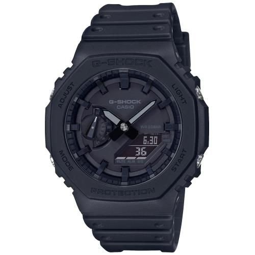 GSHOCK
