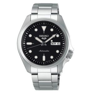 SEIKO 5 SPORTS