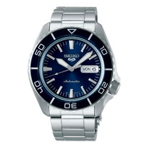 SEIKO AUTOMATICO