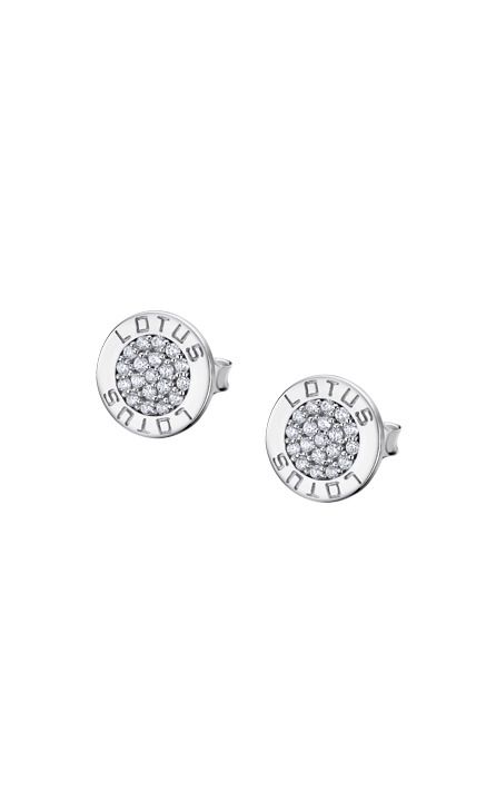 LOTUS SILVER