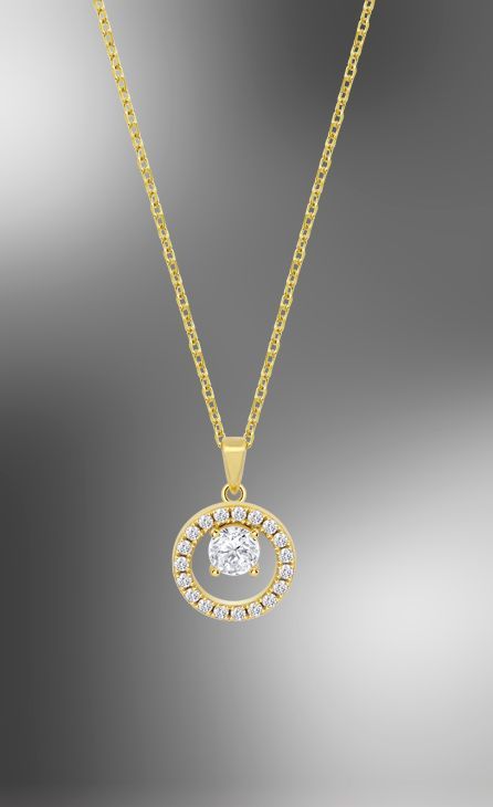 LOTUS SILVER