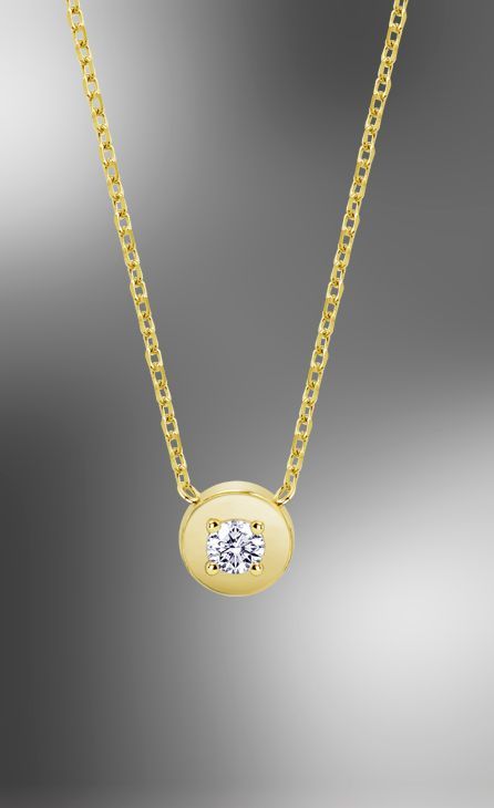LOTUS SILVER