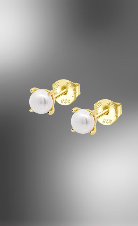 LOTUS SILVER