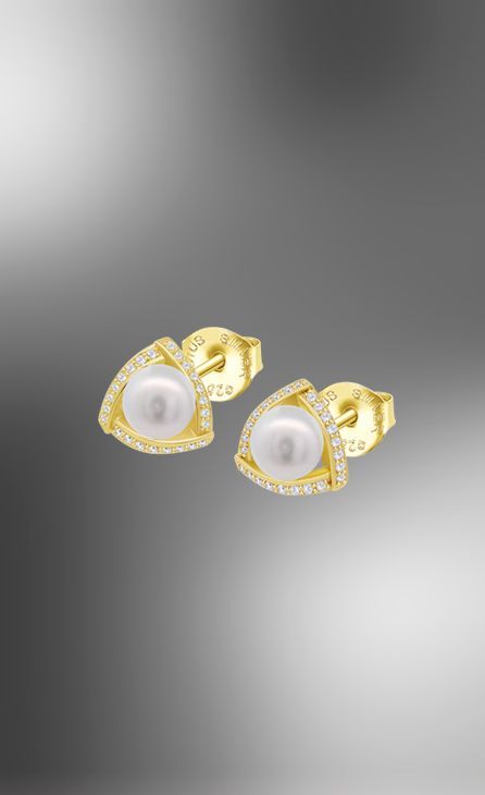 LOTUS SILVER