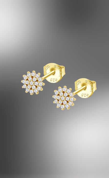 LOTUS SILVER