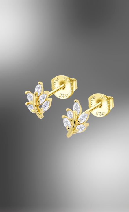 LOTUS SILVER