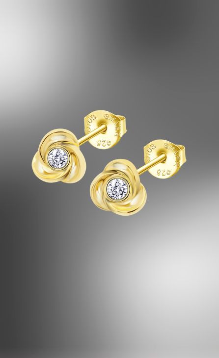 LOTUS SILVER