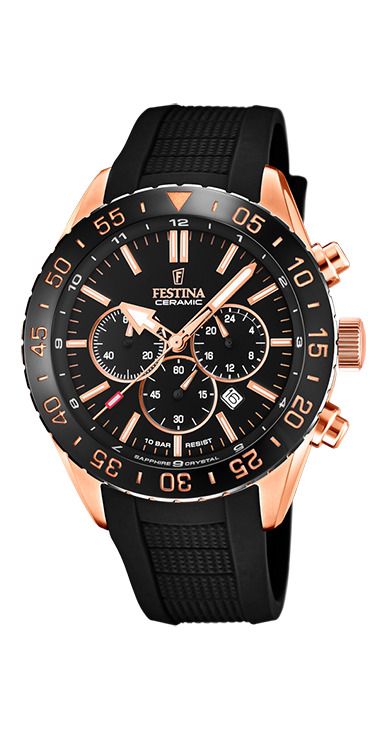FESTINA