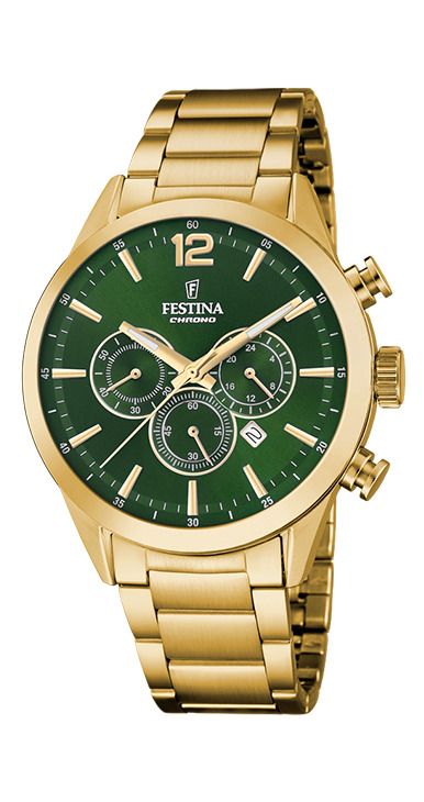 FESTINA