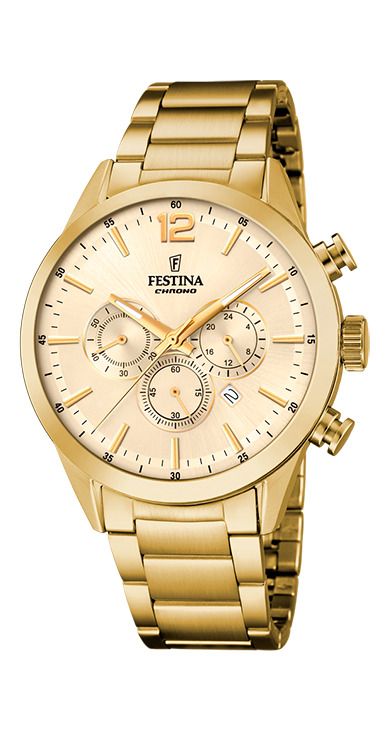 FESTINA